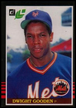 85L 234 Dwight Gooden.jpg